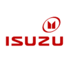 Isuzu