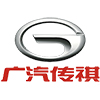 Trumpchi