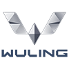 WULING