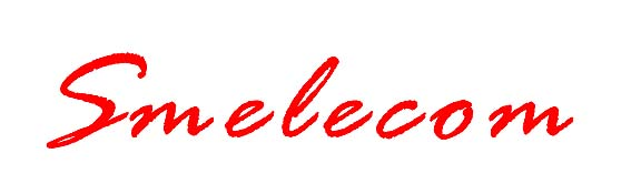 Smelecom