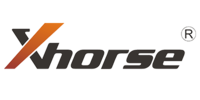 Xhorse
