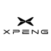 XPENG