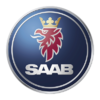 SAAB