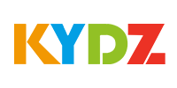 KYDZ