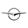 Haima