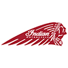 Indiana