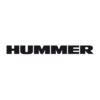 Hummer