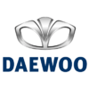 Daewoo