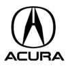 Acura