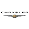 Chrysler