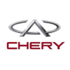 Chery
