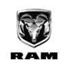 RAM