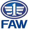 FAW