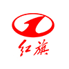 HongQi