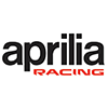Aprilia