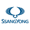 Ssangyong