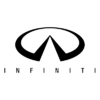 Infiniti