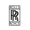 Rolls Royce
