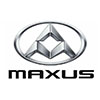 Maxus
