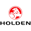 Holden