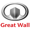 Great Wall