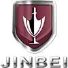 JinBei