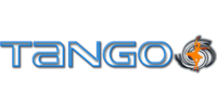 TANGO