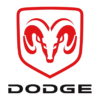 Dodge