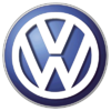 VW