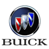 Buick