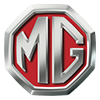 MG