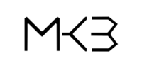 MK3