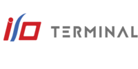 IO TERMINAL