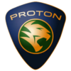 PROTON