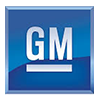 GM