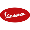 Vespa