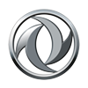 Dongfeng