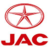JAC