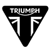 Triumph