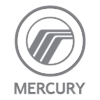 Mercury