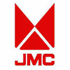 JMC