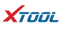 XTOOL