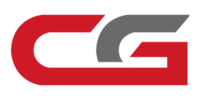 CGDI