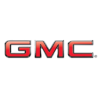 GMC