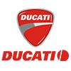 Ducati